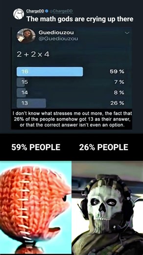 #yosho 🤦‍♂️