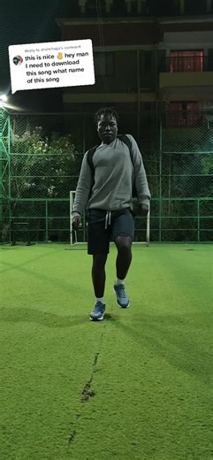 Chicco Umbala Ma G-String Song Dance Challenge