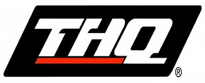 THQ gets new logo