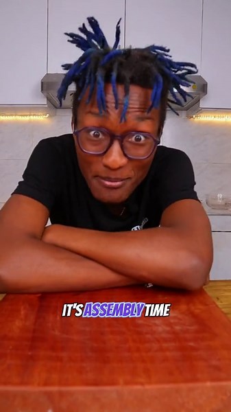 How to Make Homemade Boba from Scratch