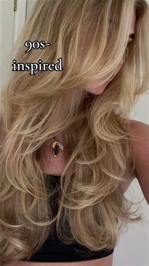 types of layers !! pt.2🦋💗