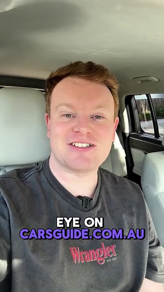 CarsGuide Car of the Year is back in 2026!