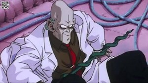 24 reactions | "I Should Check" | Android 18 | Facebook