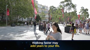 62K views · 448 reactions | Sydney Uni researchers want you to pick...