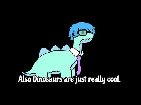 Welcome! Channel Trailer.