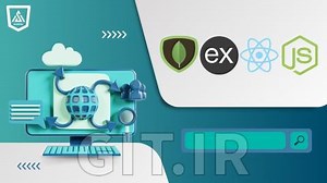 Complete Full Stack Developement with MERN