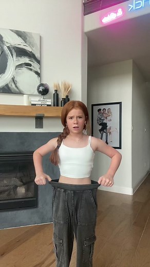 @Halara_official #halaramagicjeans Discount code “harper15”