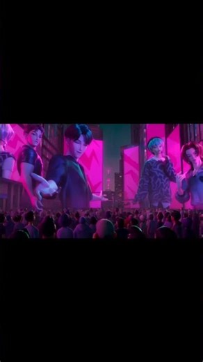 washing heart machine