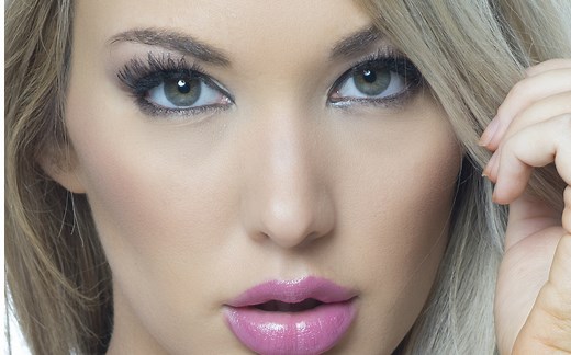 Photoshop黑科技插件快速磨皮DR3插件教程