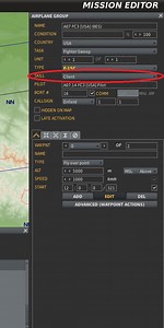 How to Create a Dedicated Server. 10 Easy Steps