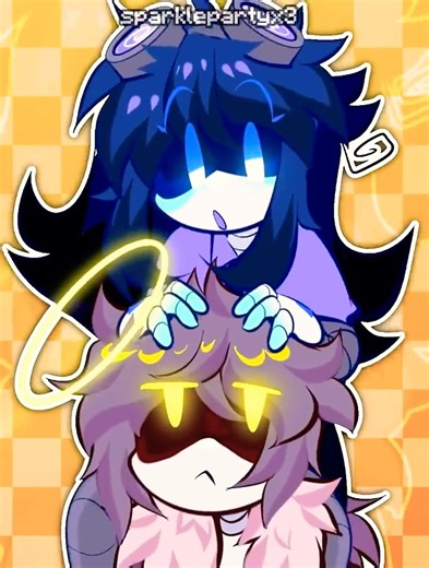 criminal animation meme trend thing yaya :3 #animation #animationmeme #trend #murderdrones