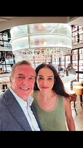 Rodrigo Gimenez (@rodrigogimenez024)’s videos with Love Me - Justin Bieber