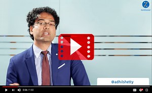 What Are The Most Important Questions I Should Ask My Home Loan Officer?