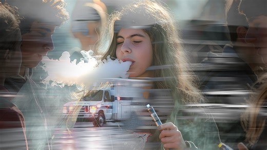 Etomidate Crackdown Widens After Wave of Arrests and Rising Medical Emergencies