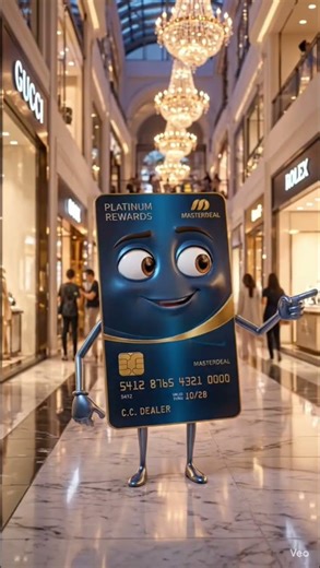 How to withdraw money from ATM, ATM cash withdrawal process, How to use ATM machine, Step