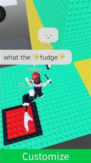 Knife grab #roblox #fullscript #scripting #robloxedit #edit