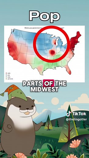 American Accent Quiz! #accentchallenge #americans #unitedstatesofamerica