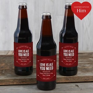 90 reactions | Hurry over to save up to 50% off Personalized Valentine's Day Gifts! | Personalization Mall | Facebook