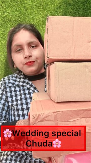 Archana Sushil Kumar on Instagram: "Comment for links 🔗 @meeshoapp"