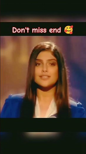 the best scene in genius movie 🥰🥰❤️#genius #movie