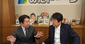 日本維新の会医療制度改革タスクフォースまとめ（11/8更新）