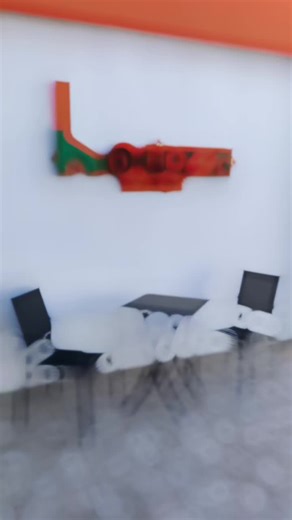 فيديوهات أنشأها Houzz هاوز لحدائق المنزل (@houzz42) باستخدام Future - Hazzakbeats