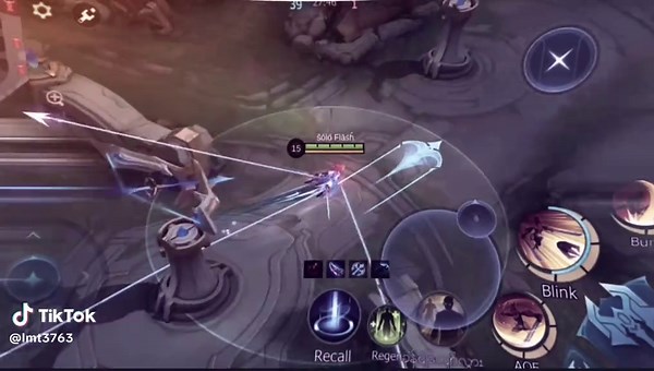 fanny ever error # loat look at