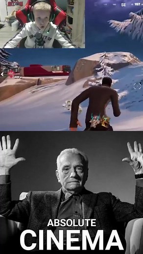 Ultimate Fortnite Meme Compilation