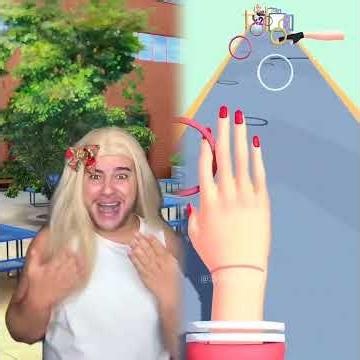 #pov #skit #funny #acting #story#fyp #foryou#foryoupage #fypシ #fypage #duet #viral #tools