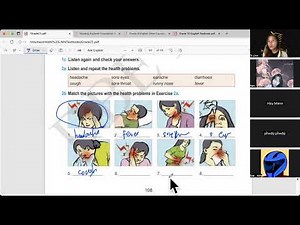 Grade(7) English Unit(12) Lesson(1)