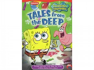 Sleeping Beauty DVD Menu Walkthrough