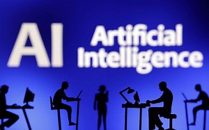 US data center build hits record as AI demand surges, Bank of America Institute says
