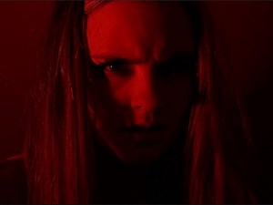 StrongSide Season 2 Season 2 Episode 1