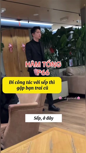 Hâm tổng (p66) #xuhuong #viral #thinhhanh #fyp #skyxinhyeu