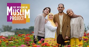 Wisconsin Muslim Project kicks off event to highlight contributions and counter misrepresentations