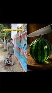 That One Active Teacher in School 🏫 🧑‍🏫 | Credit By:-‪@sejalgaba02‬ | #shorts #sejalgabashorts