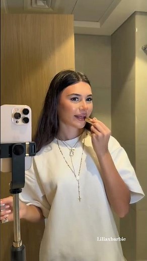 Իմ տարբերվող աղջնակ՜՜՜😍‪@liliavar2934‬ #funny #rekkkkkk #hair #dance #love #vlog #singing #prank