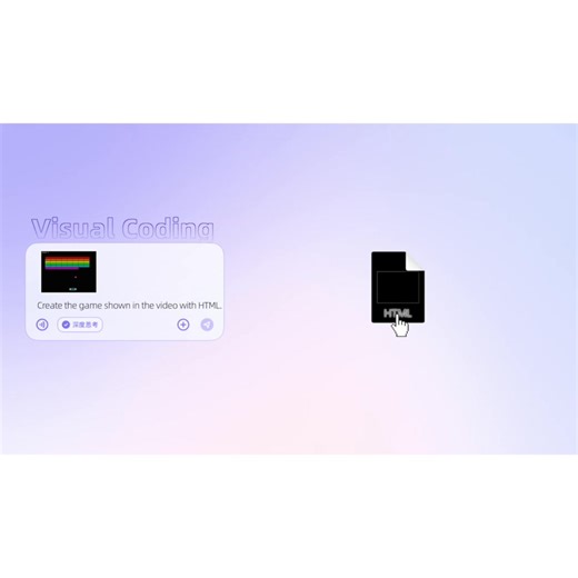 今年的雲棲大會上發佈了 Qwen3 家族新一代大語言模型 Qwen，展示引領 #AI 下一篇章的前沿創新。 從代碼生成與智能體能力，到空間理解以及無縫的文本與圖像處理，#Qwen 正在重新定義 AI 的可能性，為未來開啟全新視野。 🎥 馬上觀看，共同見證這場科技盛宴的非凡魅力！ #雲棲大會2025 #Apsara2025 #AlibabaAI #人工智能 #創新 | 阿里巴巴集團