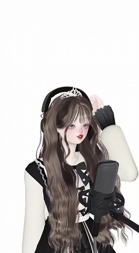 ディズニーコーデ3🏰💭 リクエストのあったラプンツェル🫶🏻 今回クオリティ低いかも😿暖かい目でご覧下さい😖 リクエスト受け付け中 #zepetto #ゼペット #美形 #ベビフェ #無課金 #金欠 #コーデ紹介 #安い #ディズニー風 #ディズニー #ジャスミン #ラプンツェル #jasmine #rapunzel