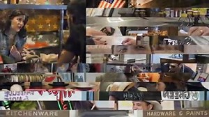 7.9K views · 368 reactions | Watch now and #ShopSmall on Nov 29th. Every day across America small businesses are there for our communities, our families, and us. They aren’t just businesses—they’re our neighborhoods. Will you be there for them on Small Business Saturday? | Shop Small | Facebook