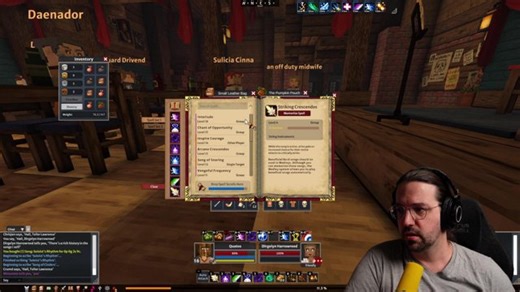 Adrullan Flash Test -> M&M