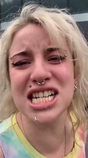 Crise devant Pôle emploi : “j’trouve pas d’boulot !” 😭📄