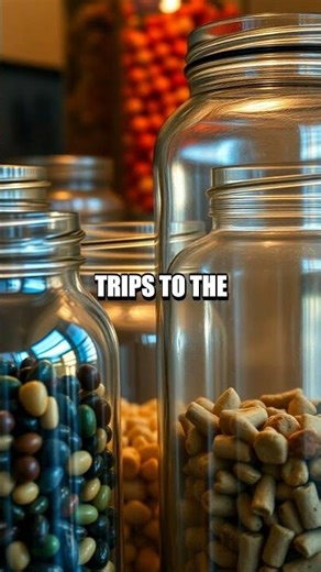 From Clutter to Clever: Five Everyday Repurposes That Save Time