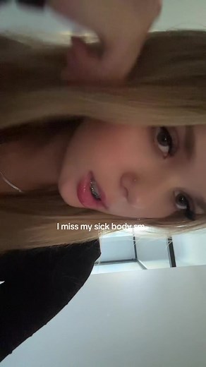 Understanding Body Image and Self-Perception in Teens