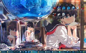 esp32s3 ov2640 通过esp flash tool v3.9.4固件烧写