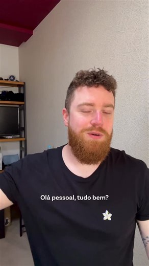 Luba on Instagram: "Proteger crianças começa com informação. Falar sobre segurança desde cedo é um ato de cuidado. O Instituto Liberta criou um guia gratuito para ajudar pais, mães e cuidadores nessa conversa. Você pode acessar o guia completo através do link no final dessa legenda. Aproveita e já assiste os próximos vídeos, para cada faixa etária, com esse time mais que preparado: @maya_eigenmann (0–2), @depoisquepariduas (3–4), @psimamaa (5–7) e @marcelocunhabueno (8–10). Segue o @institutolib