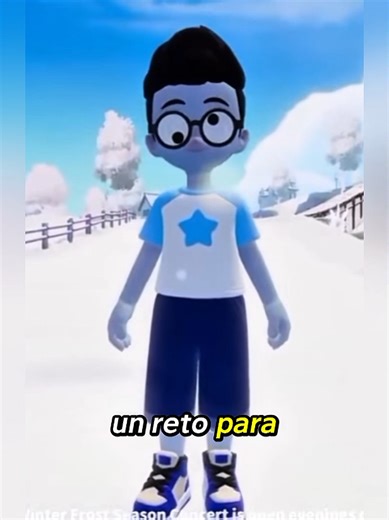 Cómo crear la PIEL AZUL en Heartopia fácilmente