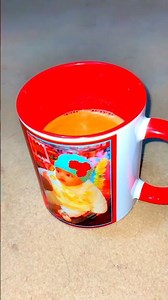 REAL TIME vs SLOW MOTION | Amazing Difference 😲 vol 1