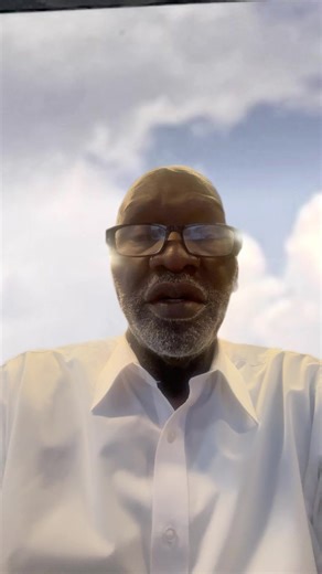 Hal (@howardlindsey3)’s videos with original sound - Hal