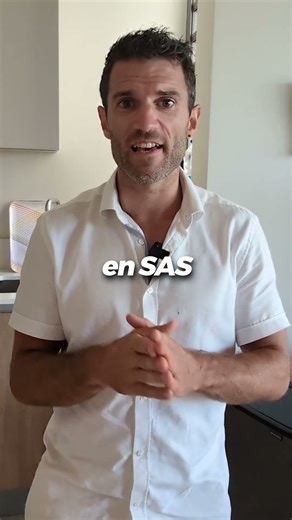 Tu veux perdre 2 000 € par an ?